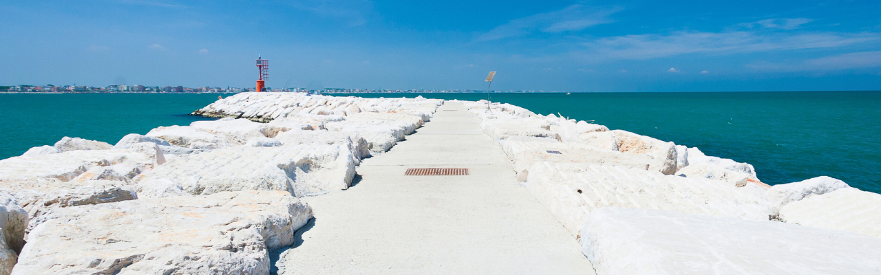 immagine singola offerta