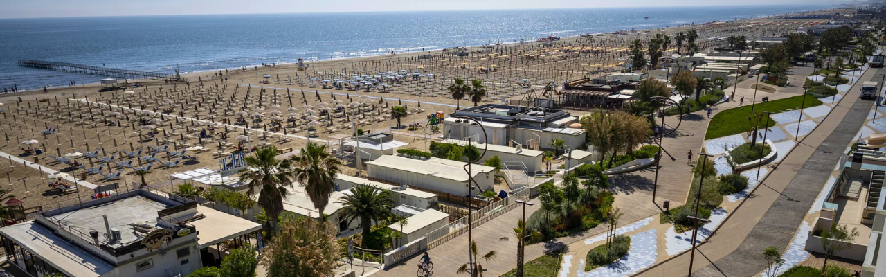 immagine singola offerta