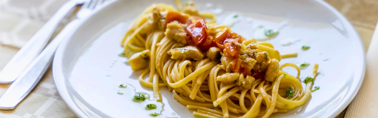 immagine singola offerta