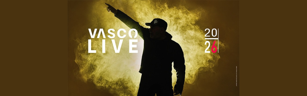 immagine singola offerta